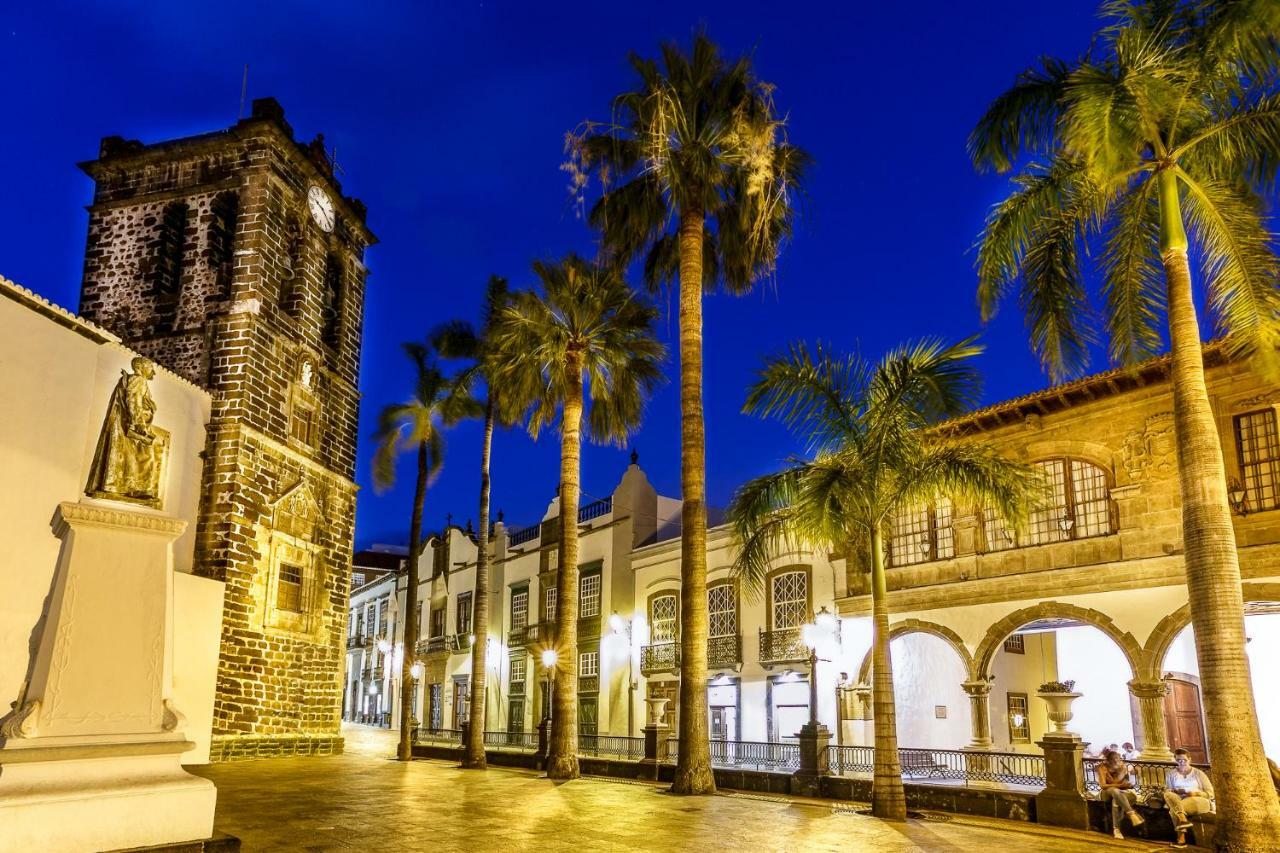 Casa Emblematica Salgado